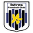 FC Istres