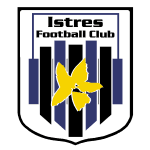 FC Istres