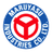 FC Maruyasu Okazaki