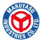 FC Maruyasu Okazaki