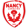 Nancy