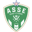 Team logo