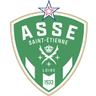 Saint-Étienne