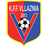 KFF Vllaznia