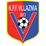 KFF Vllaznia