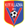 KFF Vllaznia