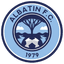 Team logo