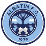 Al-Batin