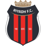 Al-Riyadh