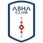Abha