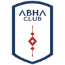Abha