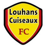Louhans Cuiseaux