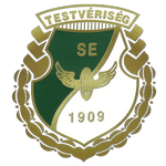 Testvériség SE