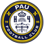 Team logo