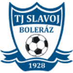 TJ Slavoj Boleráz