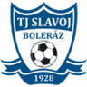 TJ Slavoj Boleráz