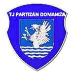 TJ Partizán Domaniža