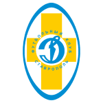 Dinamo Stavropol