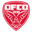 Dijon