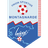 US Montagnarde