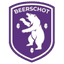 Team logo