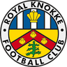 Royal Knokke FC