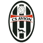 CS Avion