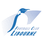 Libourne FC