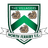 North Ferriby FC