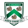 North Ferriby FC