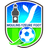 Moulins Yzeure