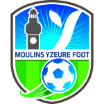 Moulins Yzeure