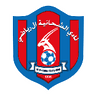 Al-Shahaniya