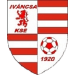 Iváncsa KSE
