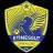 Etimesgut Belediyespor