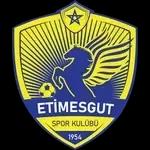 Etimesgut Belediyespor