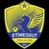 Etimesgut Belediyespor