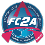 Aurillac FC