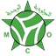 Team logo