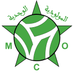 MC Oujda