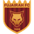 Fujairah FC