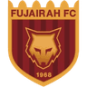 Fujairah FC