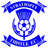 Strathspey Thistle FC