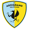Arzignano Valchiampo