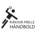 Rækker Mølle Kfum