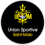 US Saint-Malo