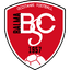 Team logo