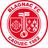 Blagnac