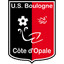 Team logo