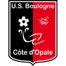 US Boulogne Côte-d'Opale